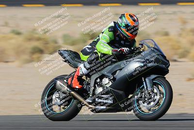 media/Feb-05-2023-SoCal Trackdays (Sun) [[b2340e6653]]/Bowl Exit (1020am)/